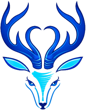 Nuit insolite cabane Occitanie