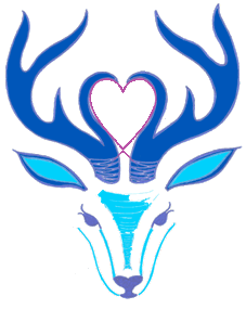 Bienvenue au Mas du Cerf Bleu Bienvenue au Mas du Cerf Bleu