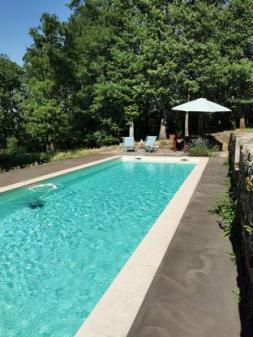 piscine de 13,5x3,5 piscine de 13,5x3,5