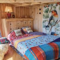 lit Banquette BZ 160 neuf et bonne qualité